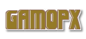 gamopx free games online –